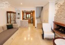 Duplex se střešní terasou, Pau 8, Orihuela Costa