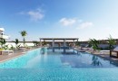 Los Alcazares (Serena Golf), Bungalow #CQ-00-32126