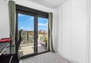 Orihuela Costa (La Zenia), Apartment #CQ-BG-13614