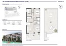Other areas (Santiago de la Ribera), Apartment #CQ-00-61173