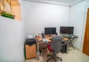 Villamartin, Villa #CQ-VK-33226