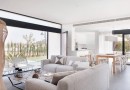 La Manga (La Manga del Mar Menor), Villa #CQ-00-75719