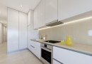 Guardamar del Segura (Pueblo), Apartment #CQ-00-85319