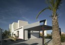 Other areas (Peraleja Golf), Villa #CQ-00-64200