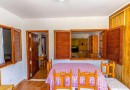 Pilar de La Horadada (Mil Palmeras), Bungalow #CQ-UR-44754