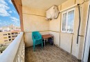 La Mata, Apartment #CQ-SL-84982