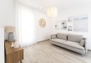 La Manga (La Manga del Mar Menor), Townhouse #CQ-00-77053