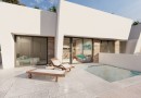 Other areas (Torrepacheco), Villa #CQ-00-52744