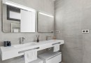 San Miguel de Salinas (Ciudad de las comunicaciones), Villa #CQ-GL-32200