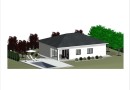 Other areas (Lel), Villa #CQ-00-92391