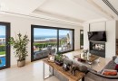 Altos de los Monteros (Costa del Sol), Villa - Detached #CM-R4181908