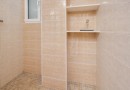 Orihuela Costa (Los dolses), Bungalow #CQ-MY-12801