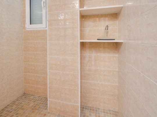 Orihuela Costa (Los dolses), Bungalow #CQ-MY-12801