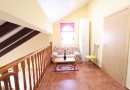 Orihuela Costa (Playa Flamenca), Villa #CQ-JM-69540