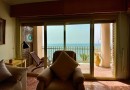 Torrevieja (Playa del Cura), Apartment #CQ-CA-12259