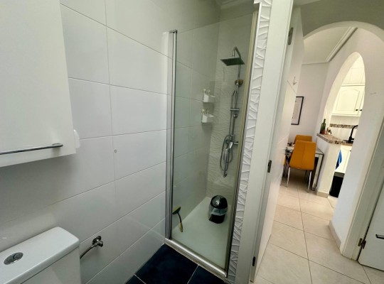 Ciudad Quesada (Pueblo Bravo), Bungalow #CQ-141