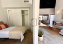 Other areas (Peraleja Golf), Townhouse #CQ-00-93543