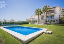 Benahavís (Costa del Sol), Villa - Detached #CM-R4062856