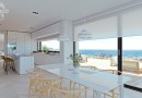 Moraira, Villa #AF-X7014