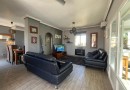 Playa Flamenca (Orihuela Costa), Villa #CQ-M-26709