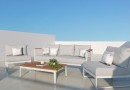 Other areas (Vera playa), Apartment #CQ-00-22719