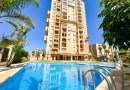 Torrevieja, Apartment #CQ-OC-46881