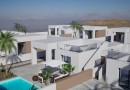 Other areas (Villas de la Romana), Villa #CQ-00-92657