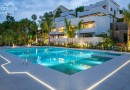 Marbella Golden Mile (Lomas del Rey), Penthouse #IM-3951MLPH