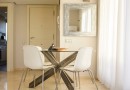 Las Colinas (Las Colinas Golf), Apartment #CQ-608
