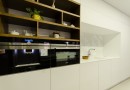 Orihuela Costa (Campoamor), Villa #CQ-00-48326
