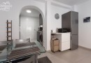 Torrevieja (Los Frutales), Semi-Detached #LE-LE-1075