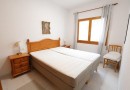 Orihuela Costa (Los Almendros-La Florida), Villa #CQ-JM-60858