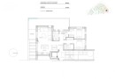 Other areas (Santa Rosalia Lake And Life Resort), Apartment #CQ-00-42372