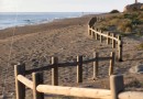 Mojacar (Playa Macenas (Mojácar)), Apartment #CQ-00-67993