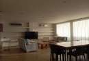 Pilar de La Horadada (Pilar de la Horadada), Apartment #CQ-BT-69156