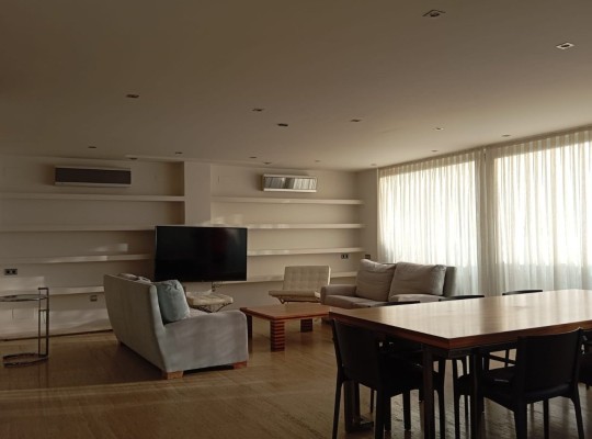 Pilar de La Horadada (Pilar de la Horadada), Apartment #CQ-BT-69156