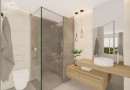 Guardamar del Segura (El Raso, Guardamar), Apartment #CQ-00-83136