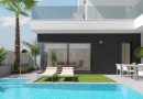 Other areas (Roda Golf), Villa #CQ-00-61496