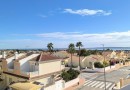 Ciudad Quesada (La Fiesta), Townhouse #CQ-908