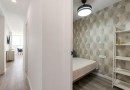 Torrevieja (Cabo Cervera), Apartment #CQ-UR-21825