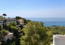 Costa d'en Blanes (Calvià), Villa #CQ-GL-61725