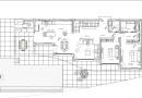 Other areas (Playa de La Fustera), Villa #CQ-00-50033