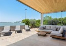 Benijofar (Centro), Villa #CQ-BG-61086