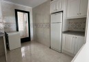 Orihuela Costa (Lomas de Campoamor), Apartment #RD-N8536