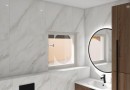 Ciudad Quesada, Villa #CQ-00-30894