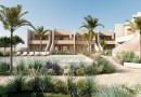 San Javier (Roda Golf), Bungalow #RD-N8374