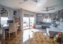 Ciudad Quesada, Apartment #CQ-340