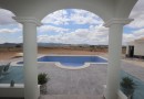 Other areas (Camino Del Prado), Villa #CQ-00-79958