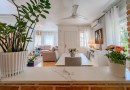 Villa El Raso (El Raso, Guardamar) #CQ-375