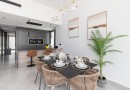 Torrevieja (Los Balcones), Villa #CQ-00-19905